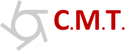 C.M.T. Studio Tecnico