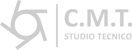 C.M.T. Studio Tecnico