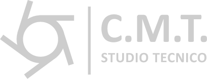 C.M.T. Studio Tecnico